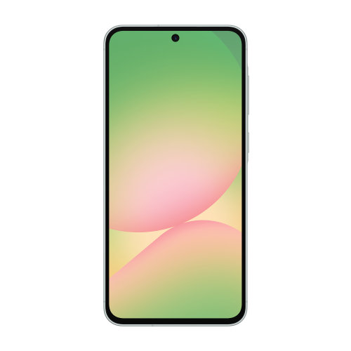 Samsung Galaxy A56 SM-A566BZGCEUC