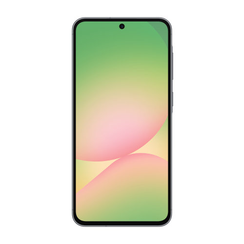 Samsung Galaxy A56 SM-A566BZKAEUC