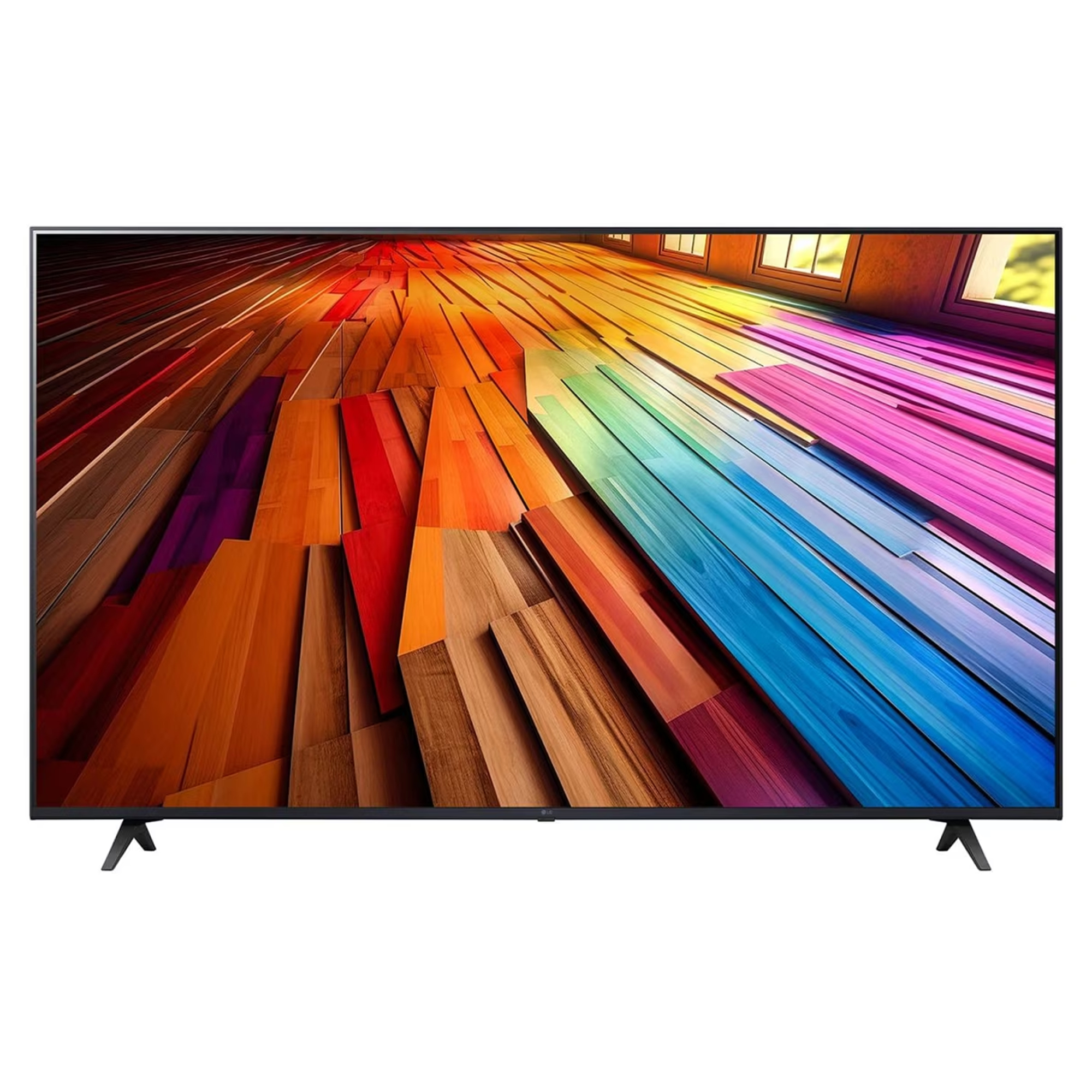 LED TV LG 55UT80003LA
