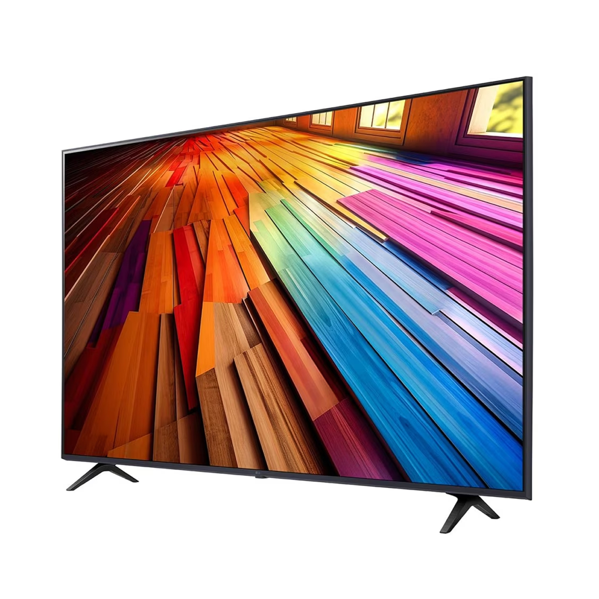 LED TV LG 55UT80003LA