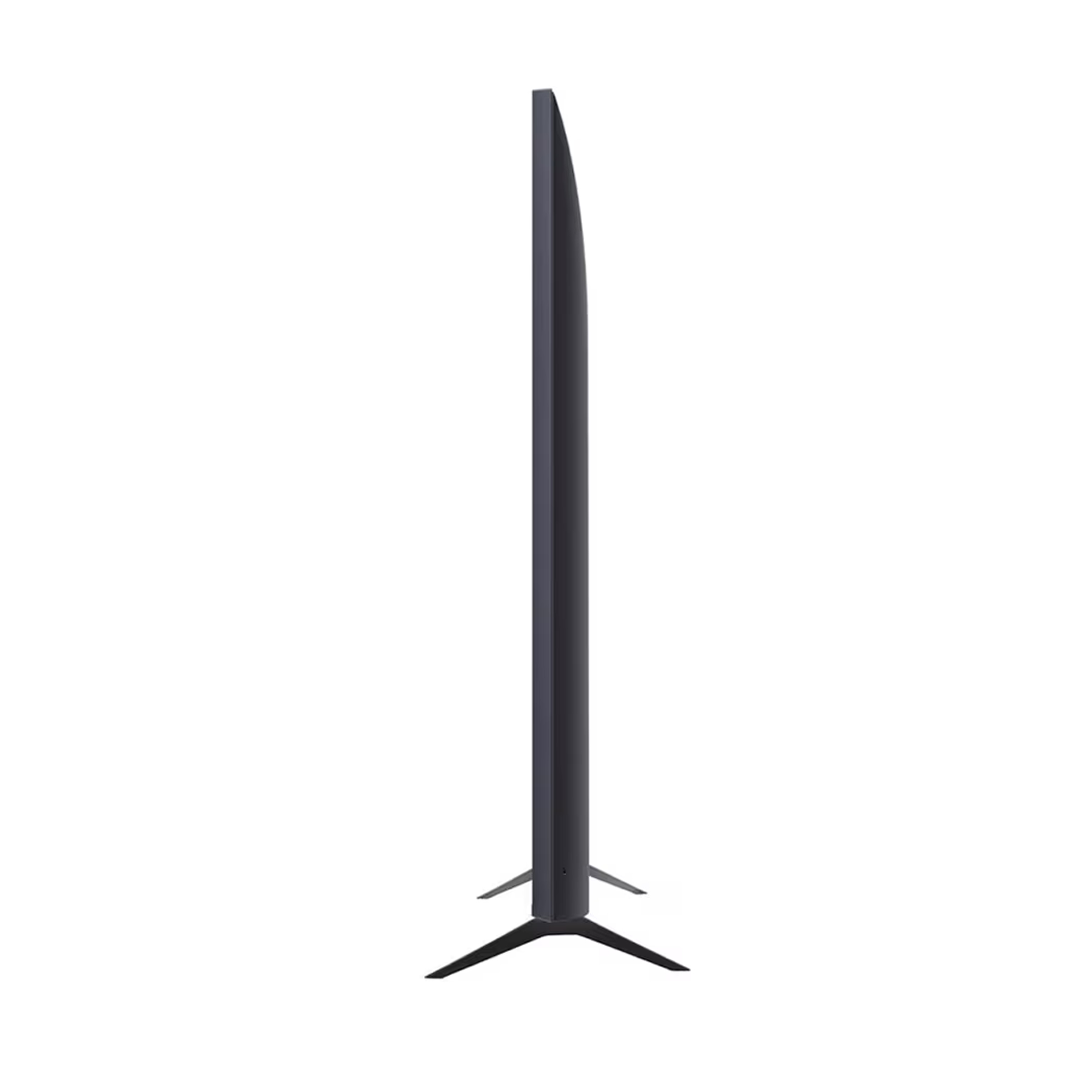 LED TV LG 55UT80003LA