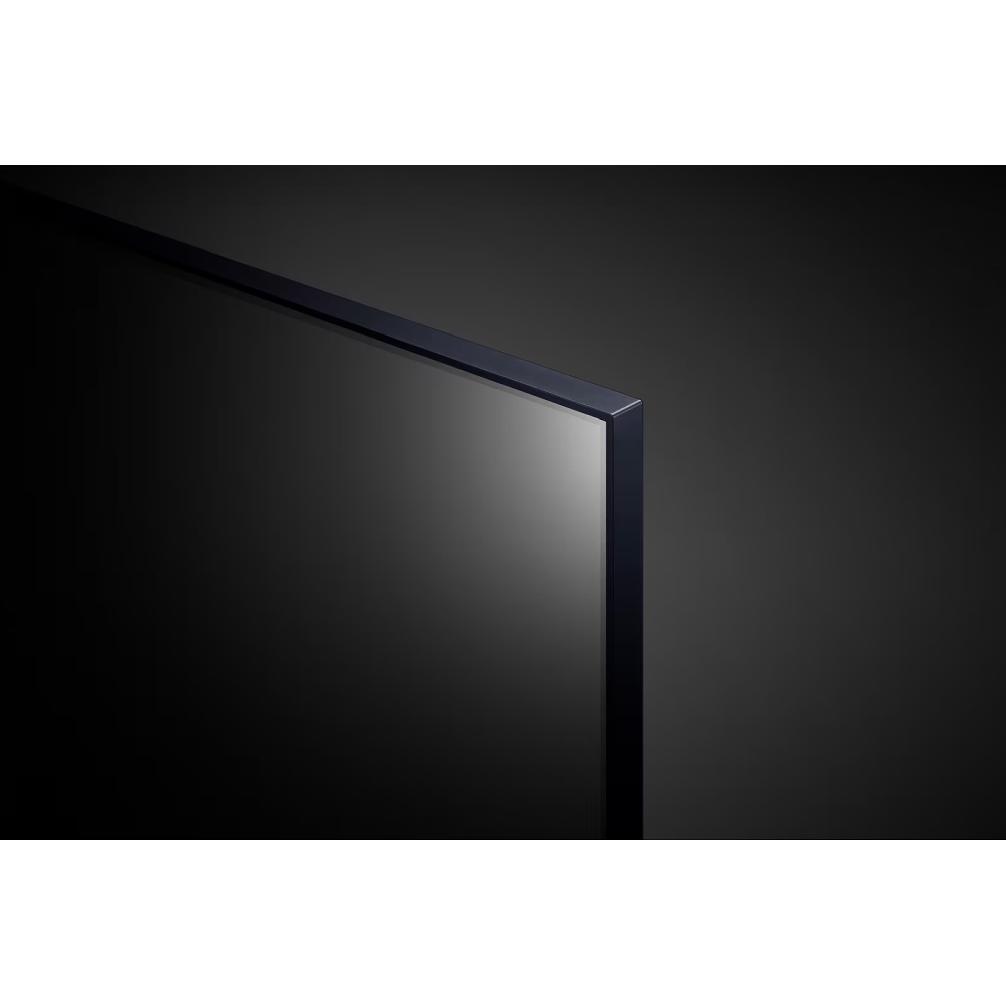 LED TV LG 55UT80003LA