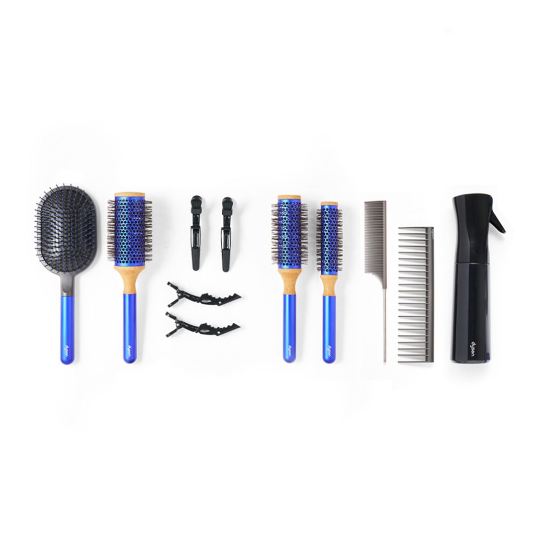 Dyson Professional Stylist set četki