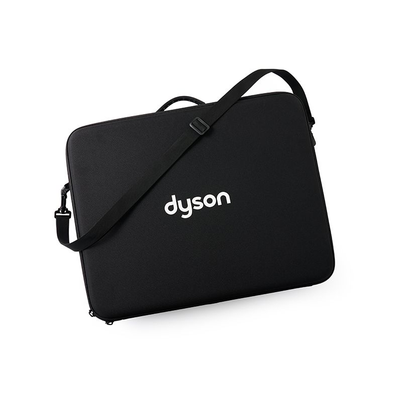 Dyson Professional Stylist set četki