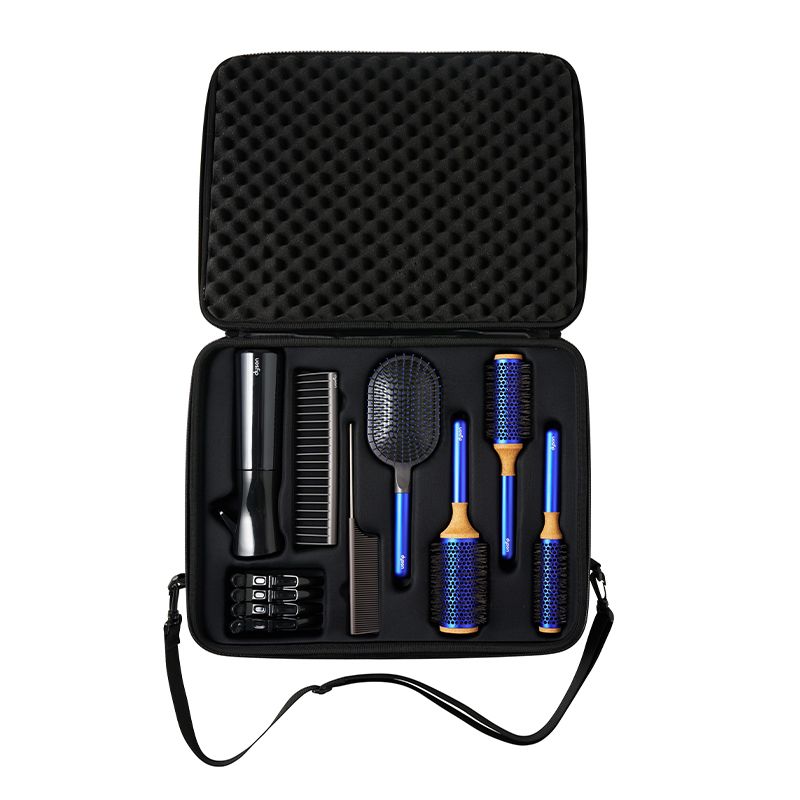 Dyson Professional Stylist set četki