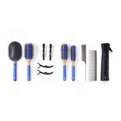 Dyson Professional Stylist set četki