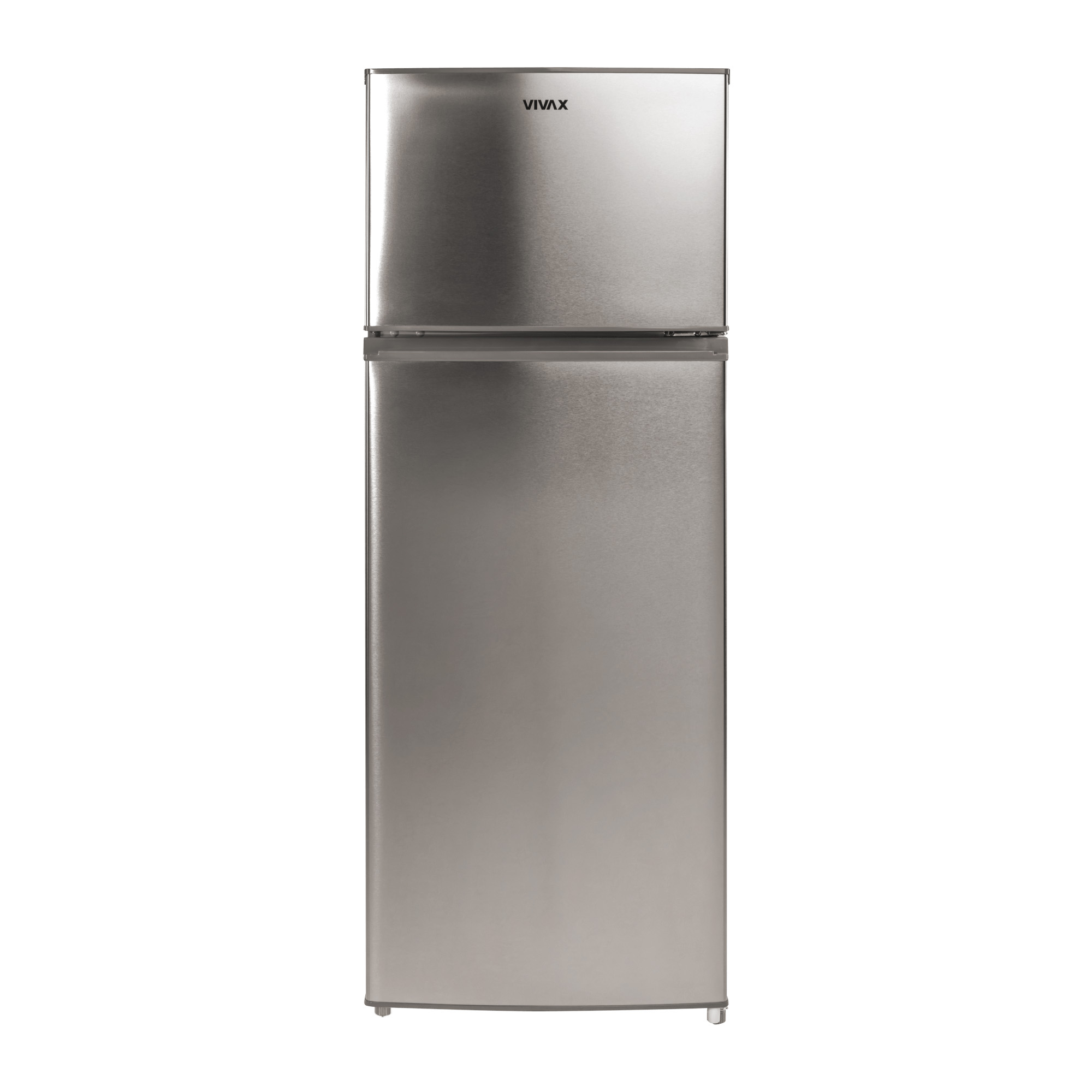 Frižider Vivax DD-207E X