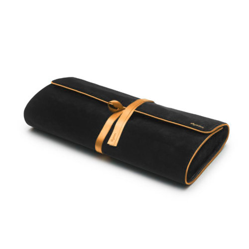 Dyson Airwrap Travel Pouch Black/Cooper Retail 971074-03