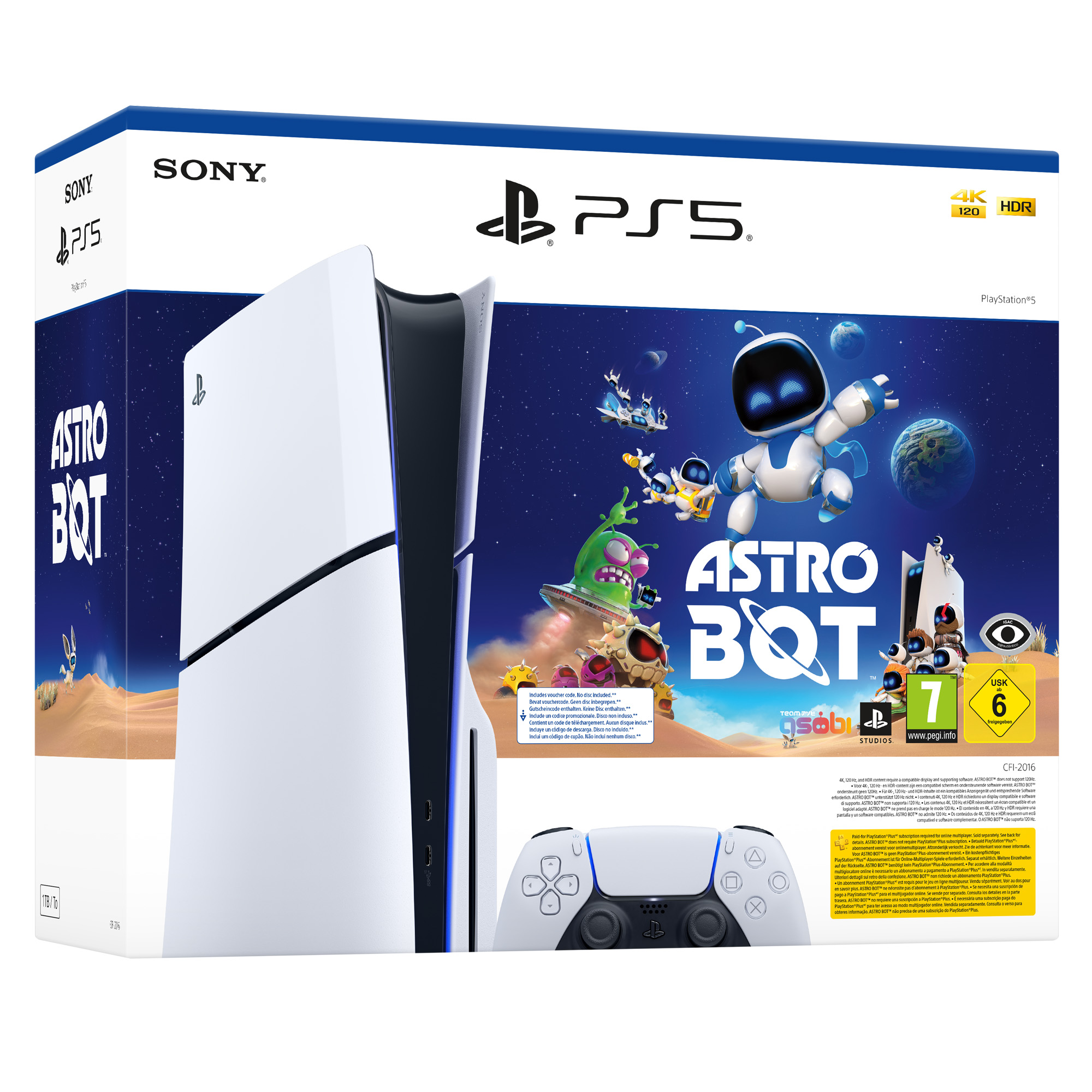 PlayStation-5-Slim-D-chassis-Astro-Bot-VCH