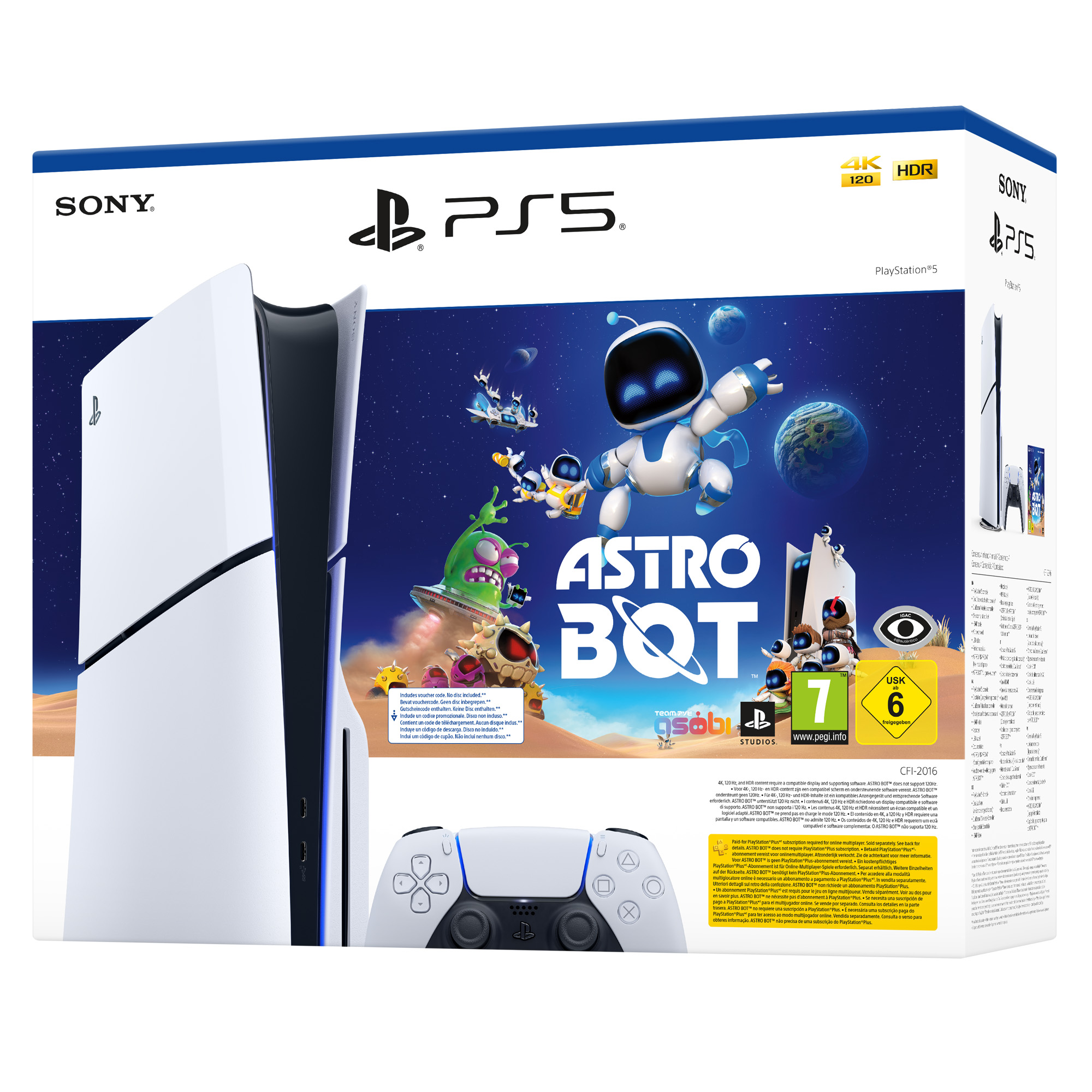 PlayStation-5-Slim-D-chassis-Astro-Bot-VCH