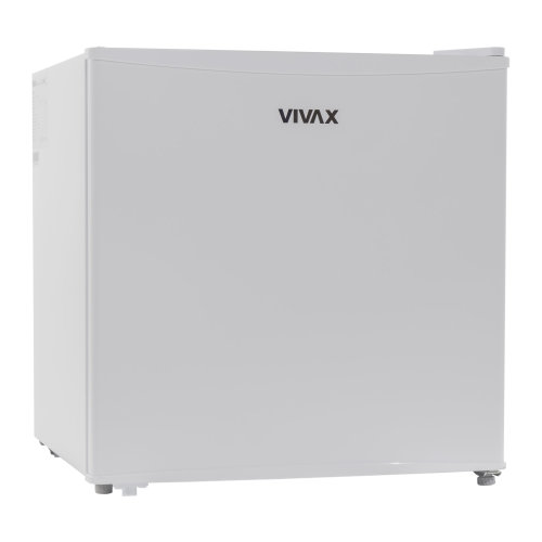 Frižider Vivax MF-45E