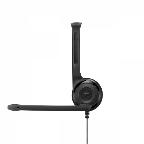 Slušalice Sennheiser PC 3 Chat Headset