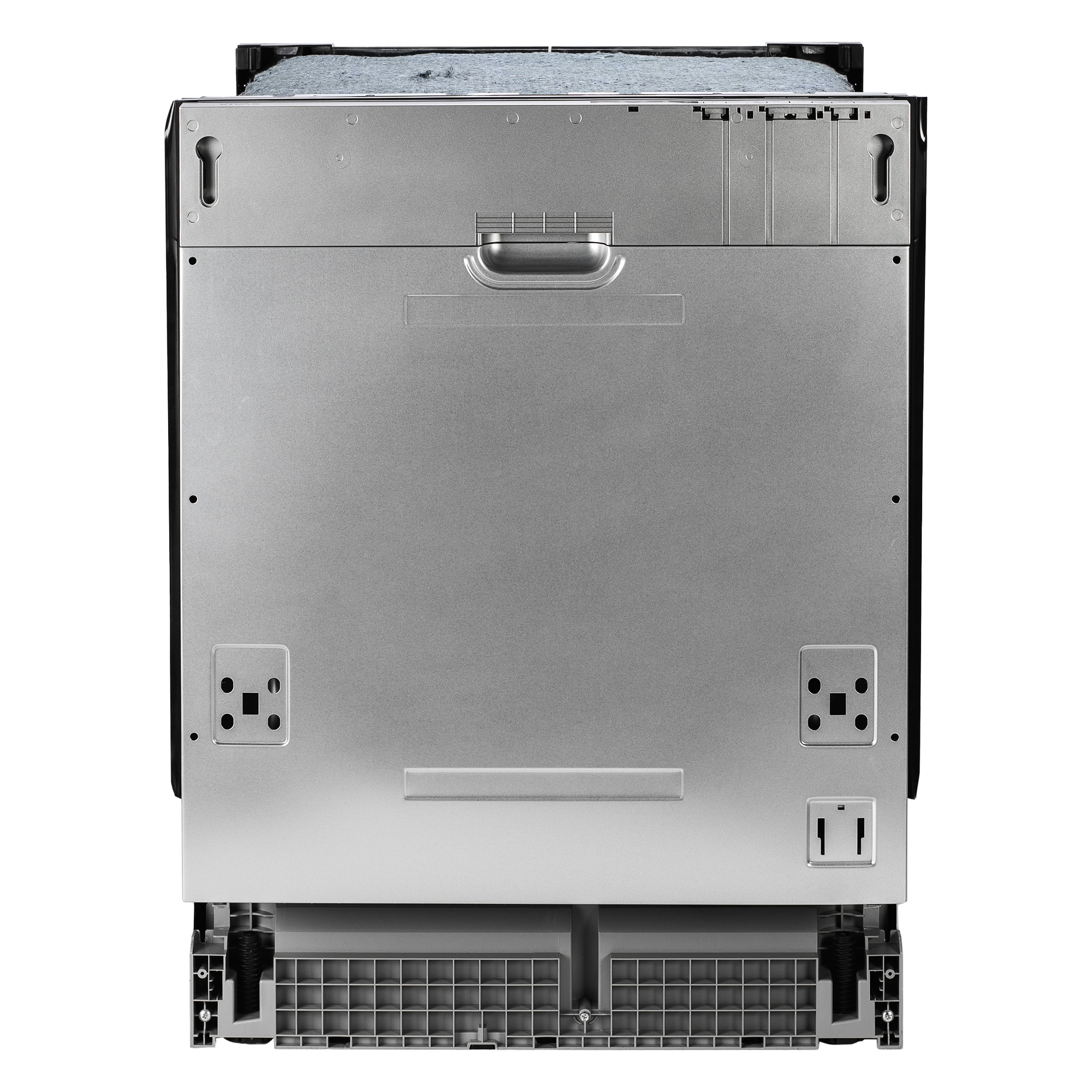 Ugradbena mašina za suđe Vivax DWB-601252C