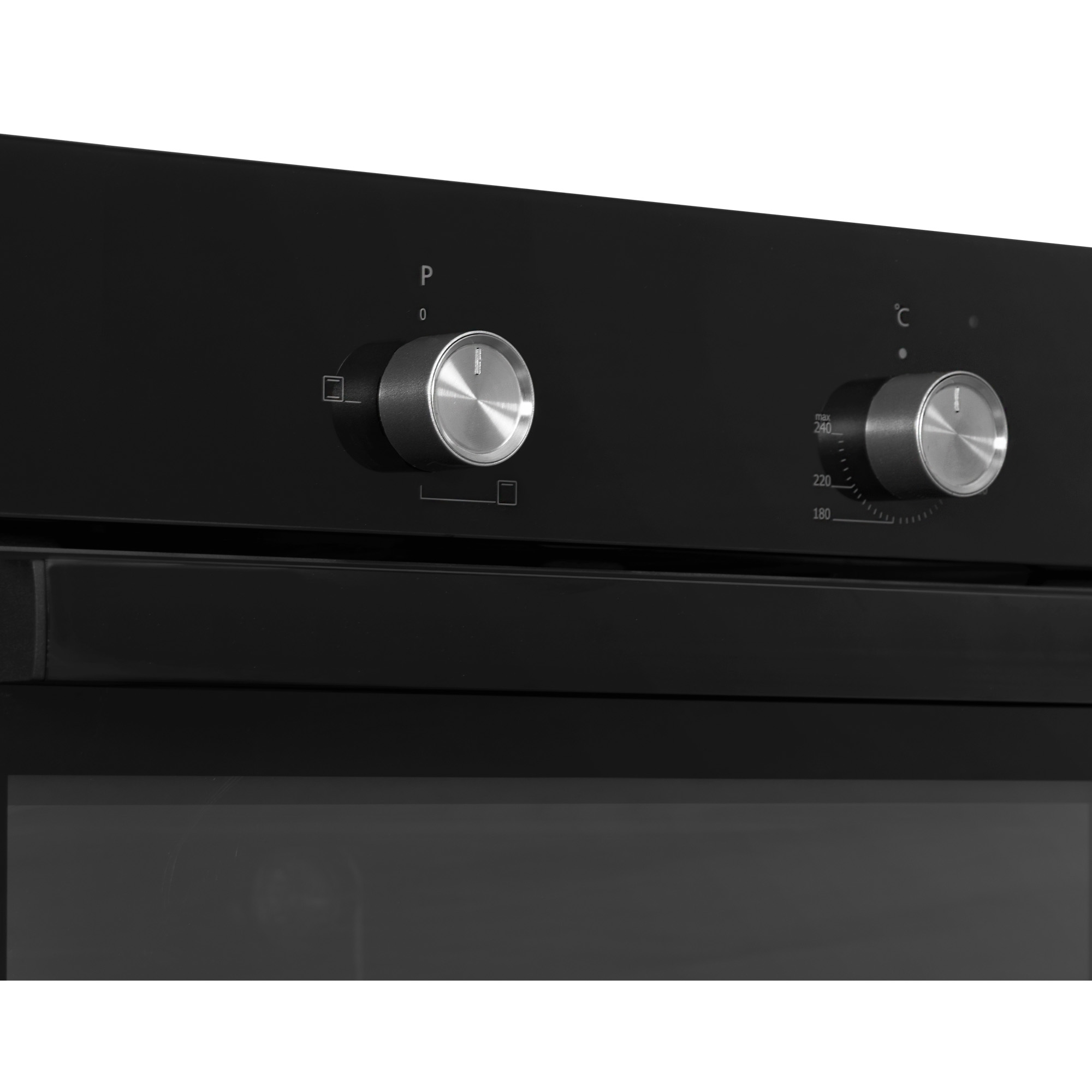 Ugradbena pećnica Vivax BO-624MH G