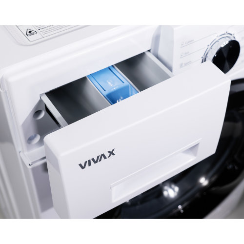 Veš mašina Vivax WFL-120812CD