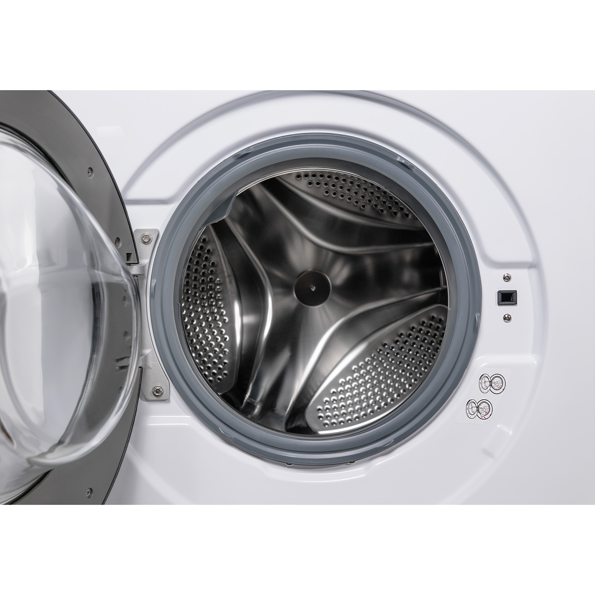 Veš mašina Vivax WFL-120812CD