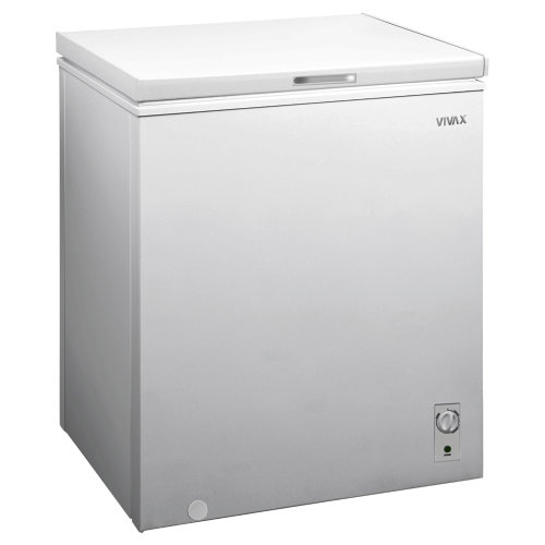 Zamrzivač Vivax CFR-143