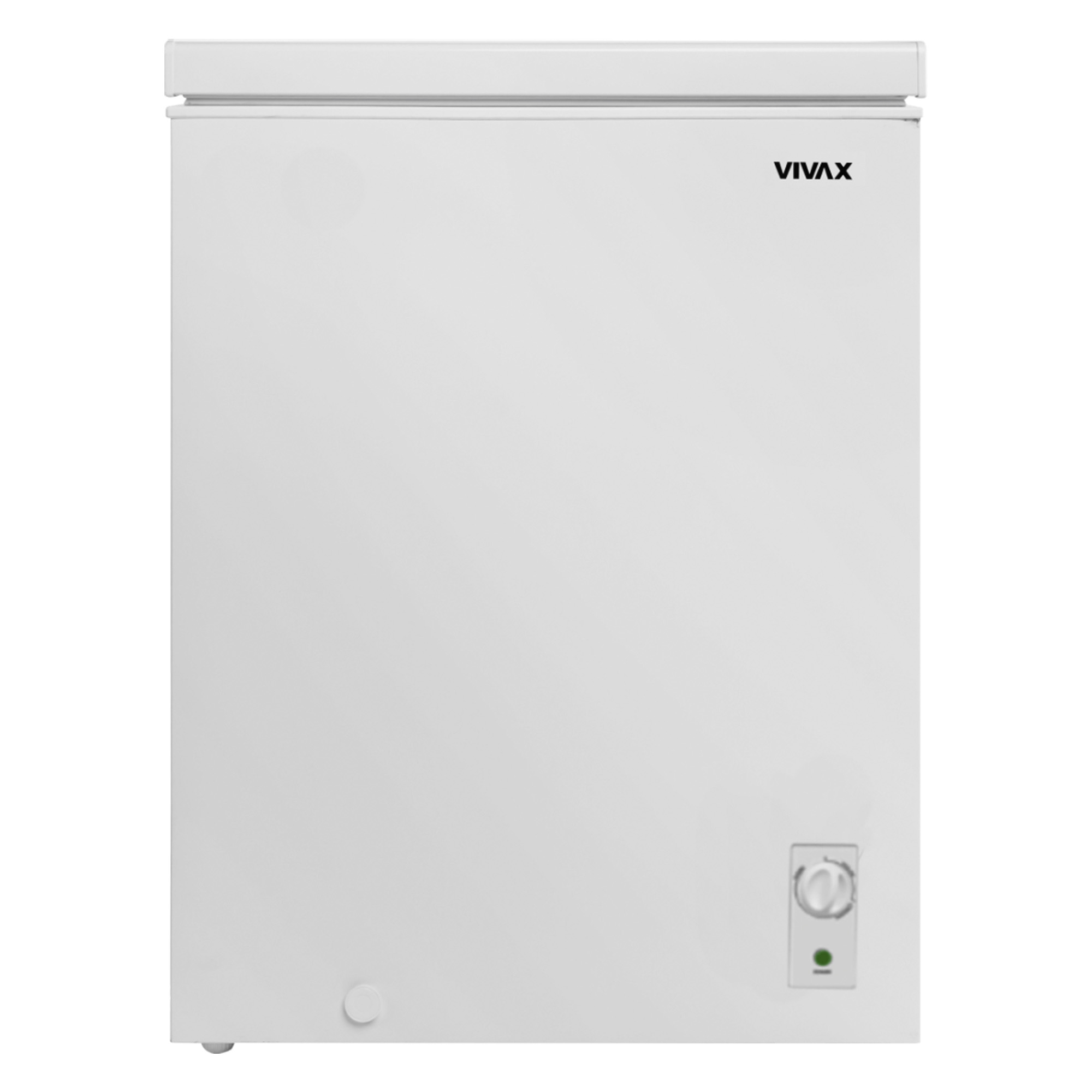 Zamrzivač Vivax CFR-143