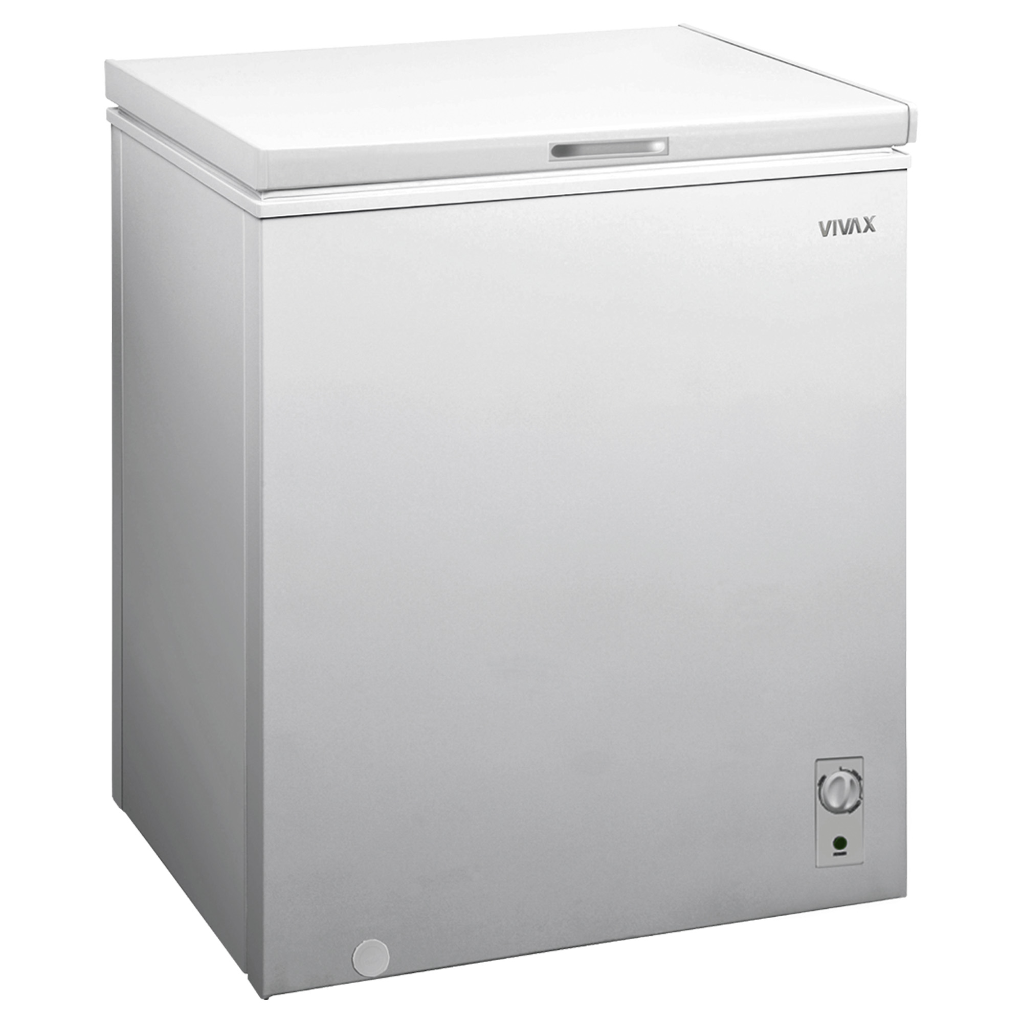 Zamrzivač Vivax CFR-143