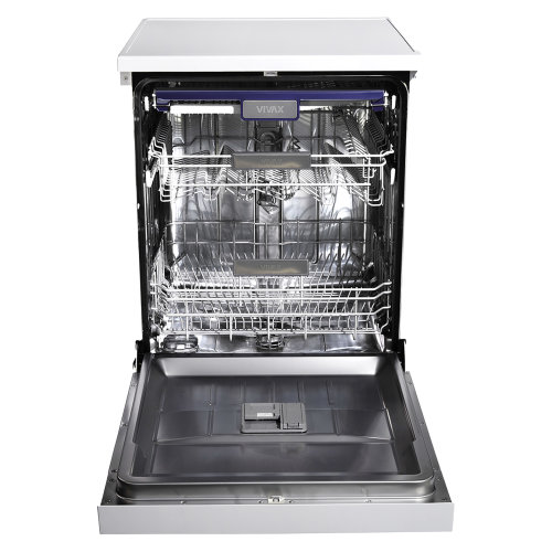 Mašina za pranje suđa Vivax DW-601473C