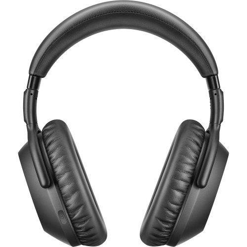 Slušalice Sennheiser PXC 550-II