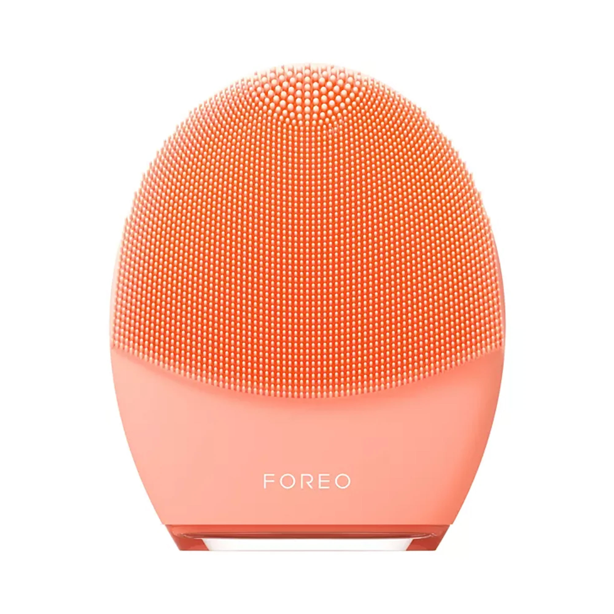 Uređaj za čišćenje lica Foreo Luna 4 Balanced Skin