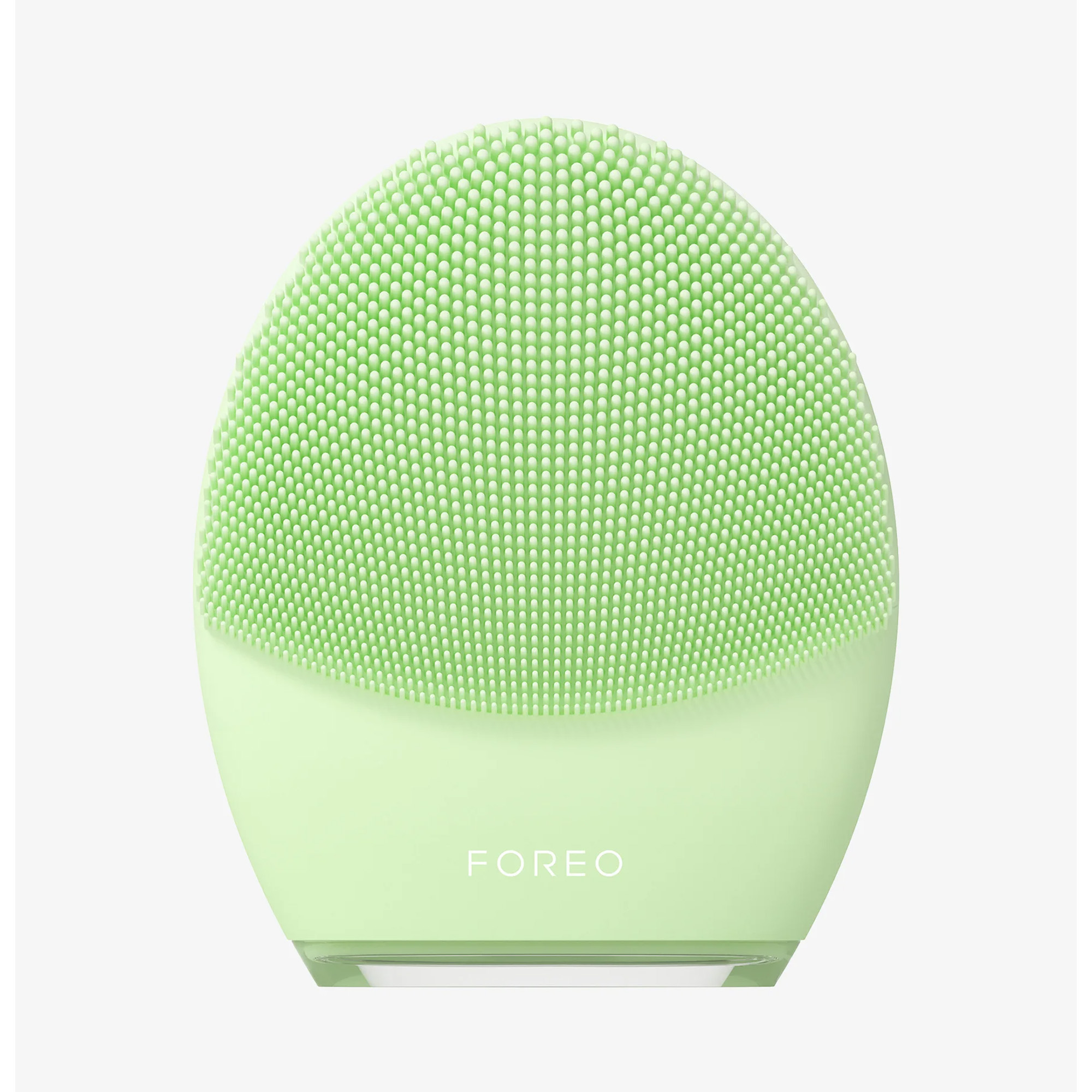 Uređaj za čišćenje lica Foreo Luna 4 Combination Skin