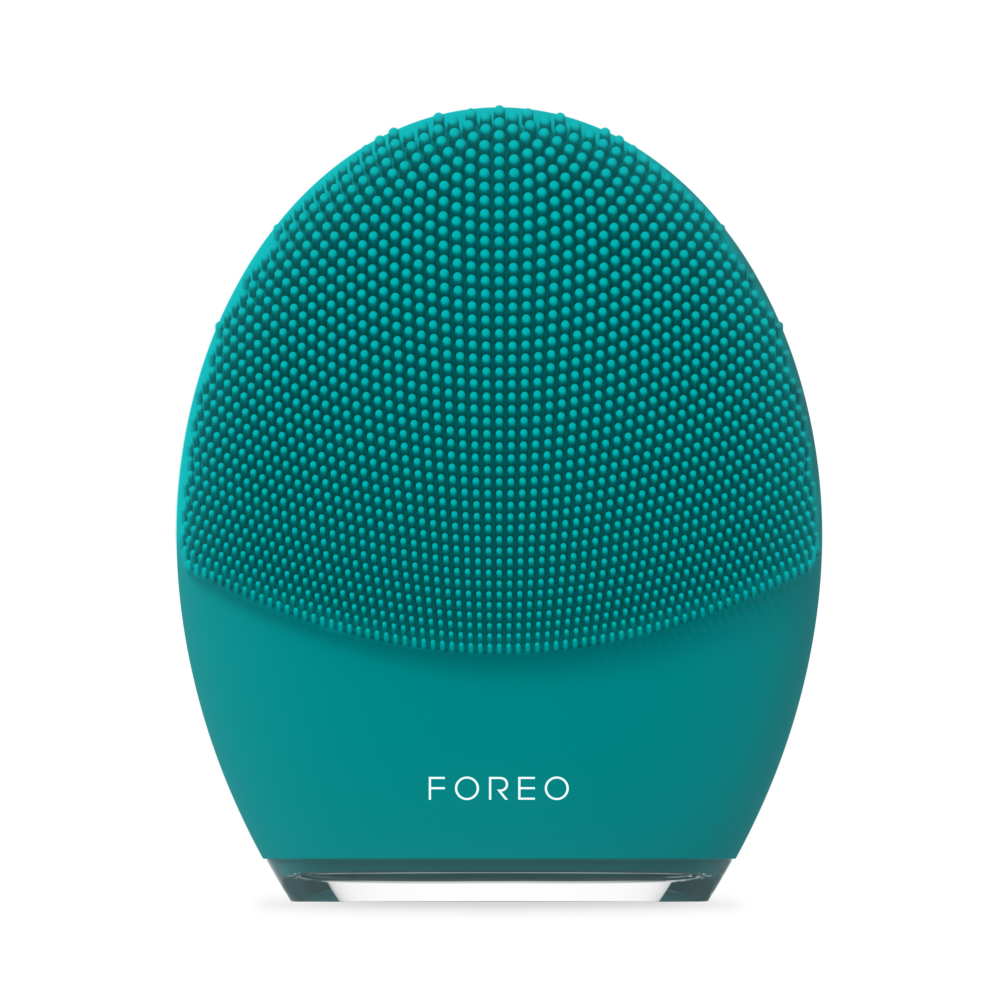 Uređaj za čišćenje lica Foreo Luna 4 Men