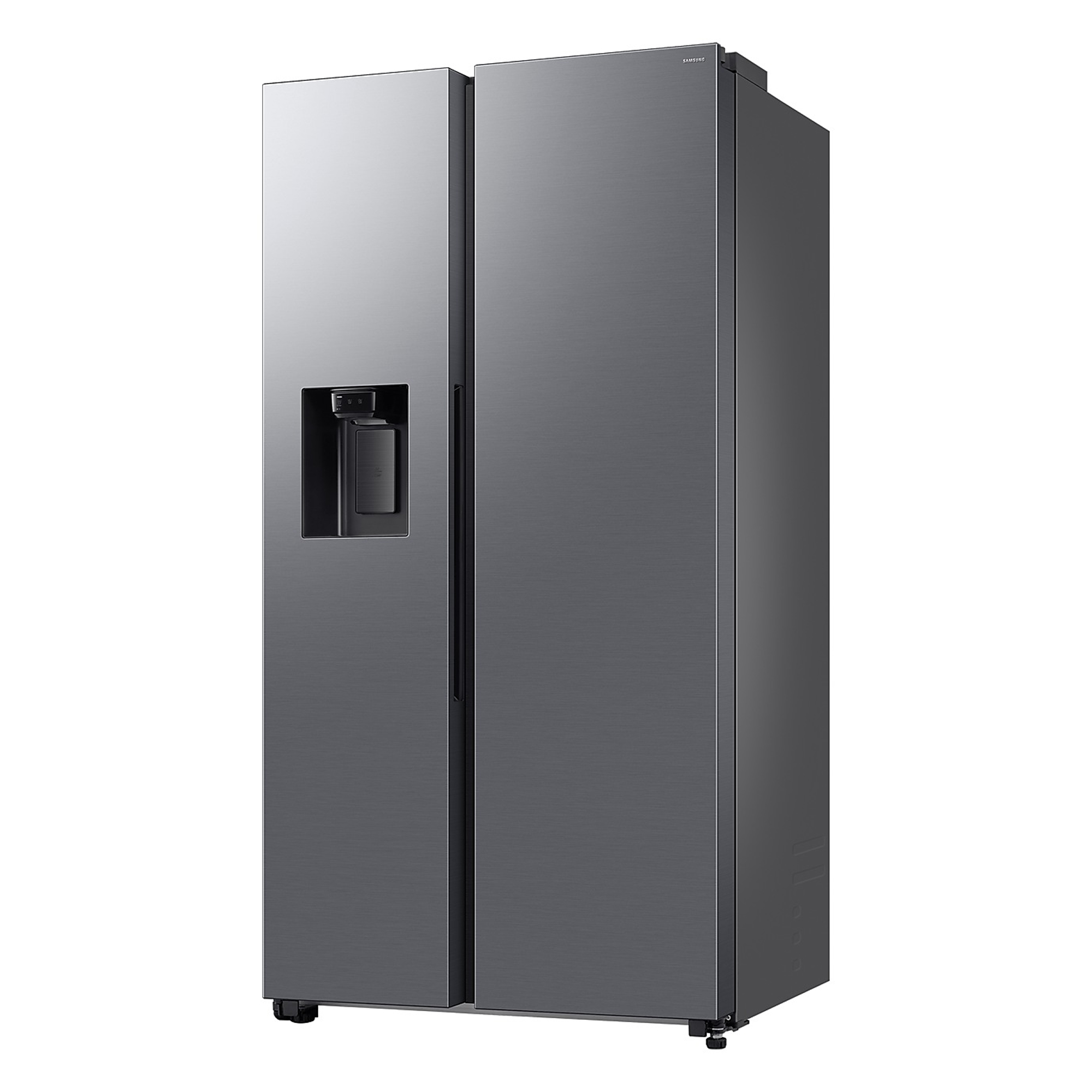 Side by Side frižider Samsung RS70F64KETEO