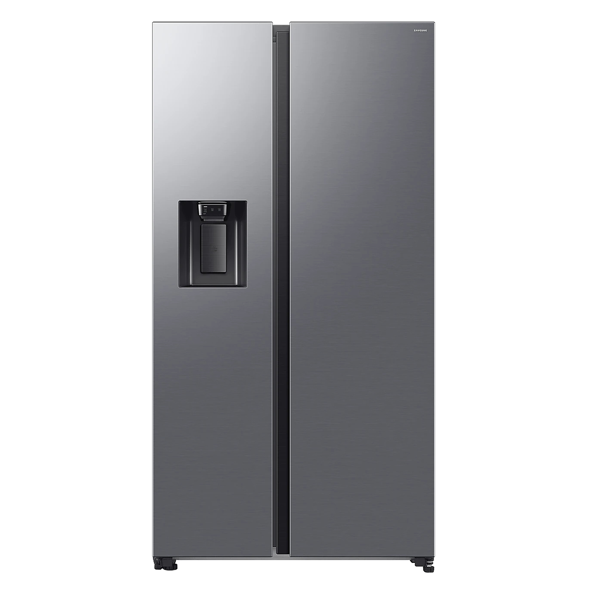 Side by Side frižider Samsung RS70F64KETEO