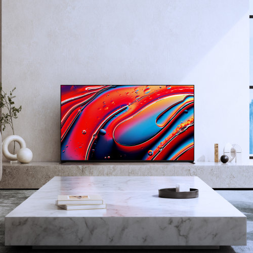 Mini LED TV Sony K65XR90PAEP