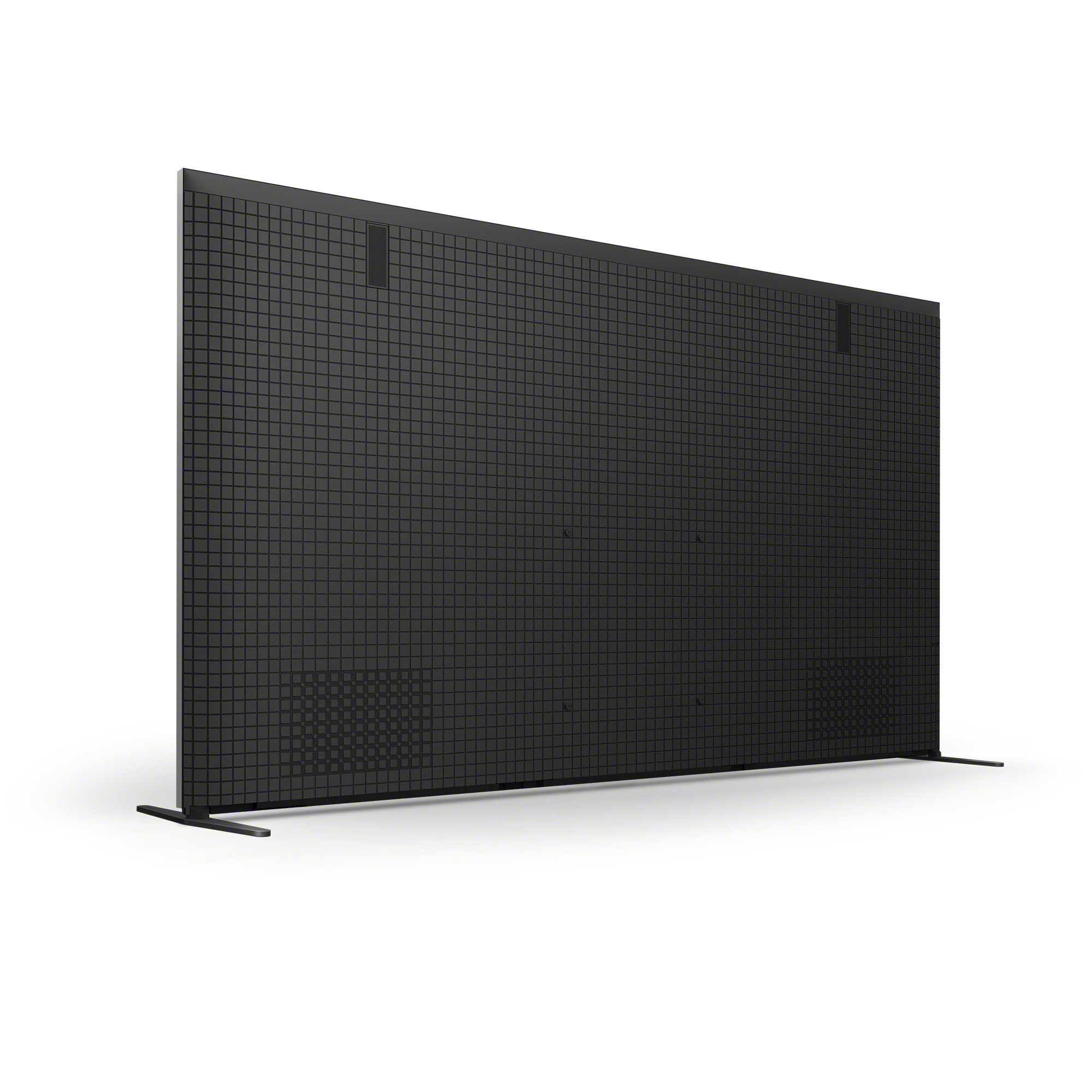 Mini LED TV Sony K65XR90PAEP
