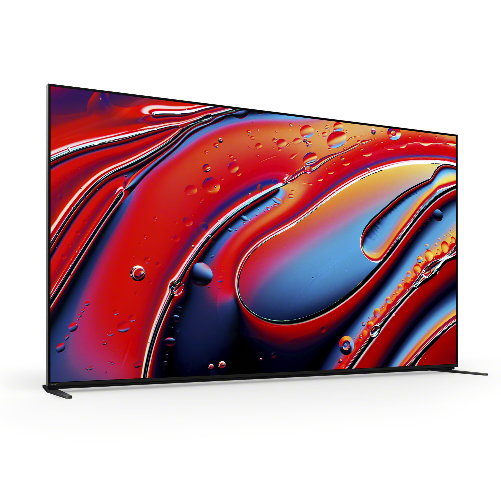 Mini LED TV Sony K65XR90PAEP