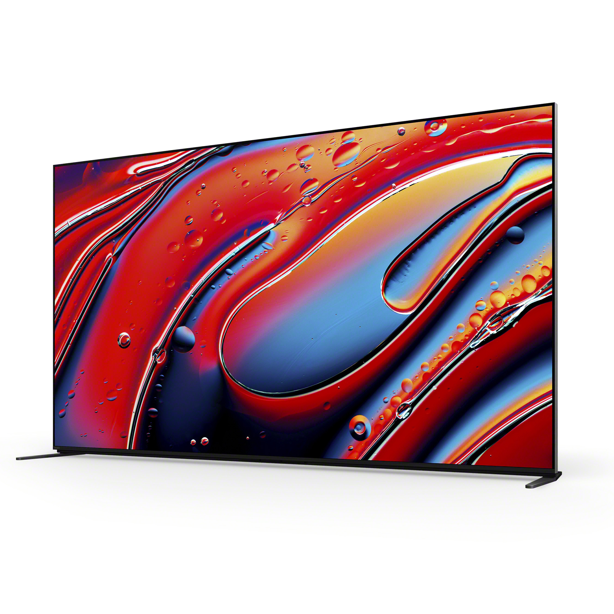 Mini LED TV Sony K65XR90PAEP
