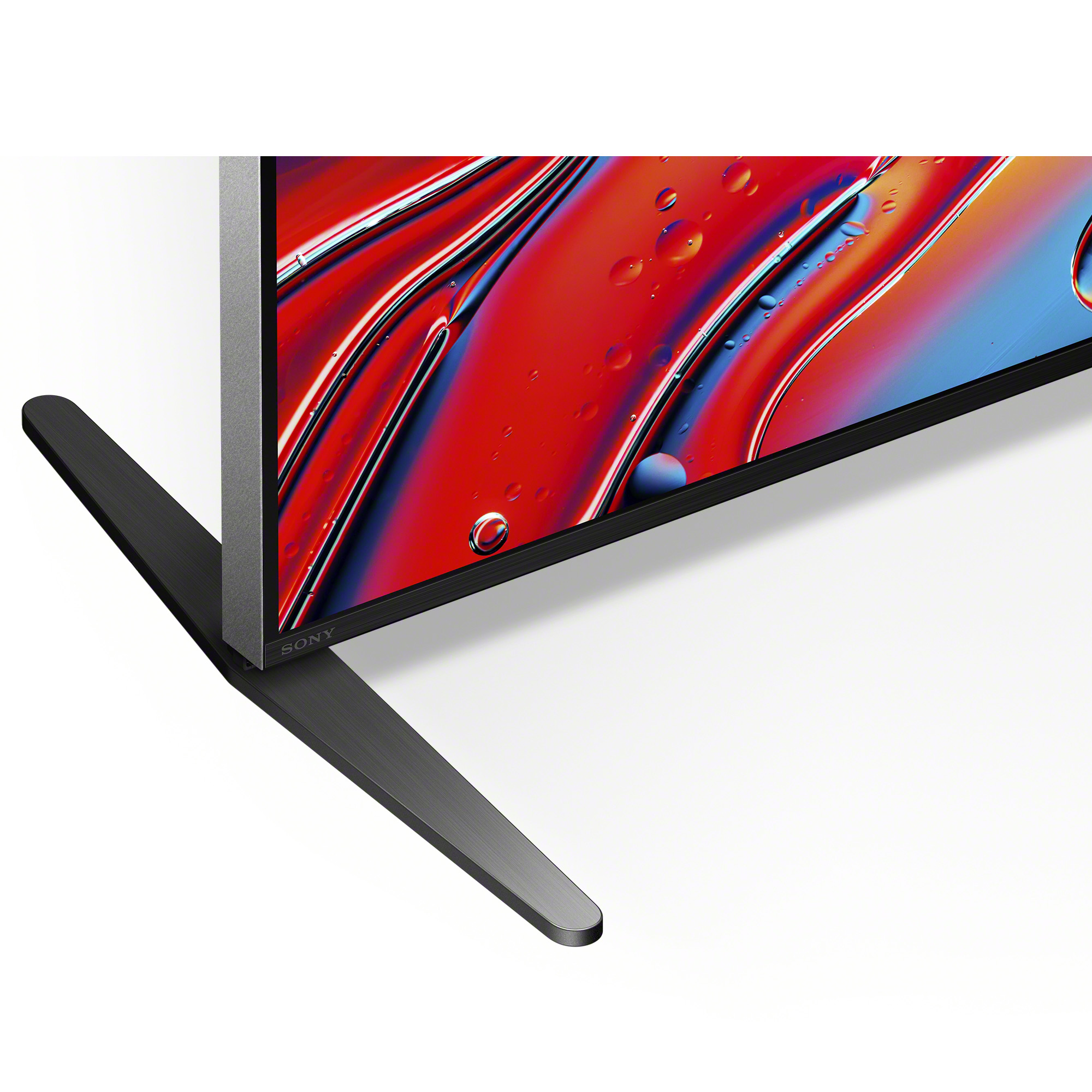 Mini LED TV Sony K65XR90PAEP