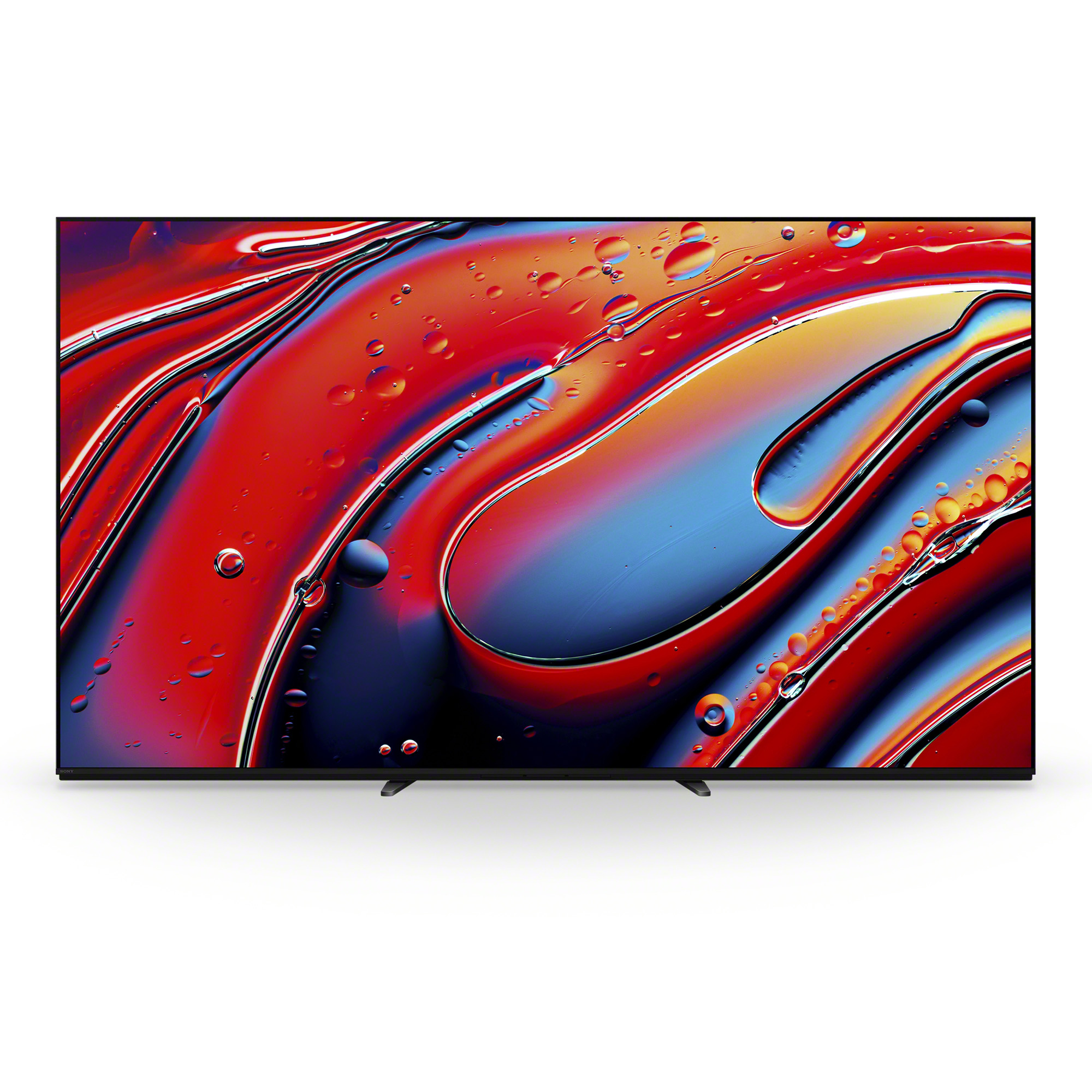 Mini LED TV Sony K65XR90PAEP