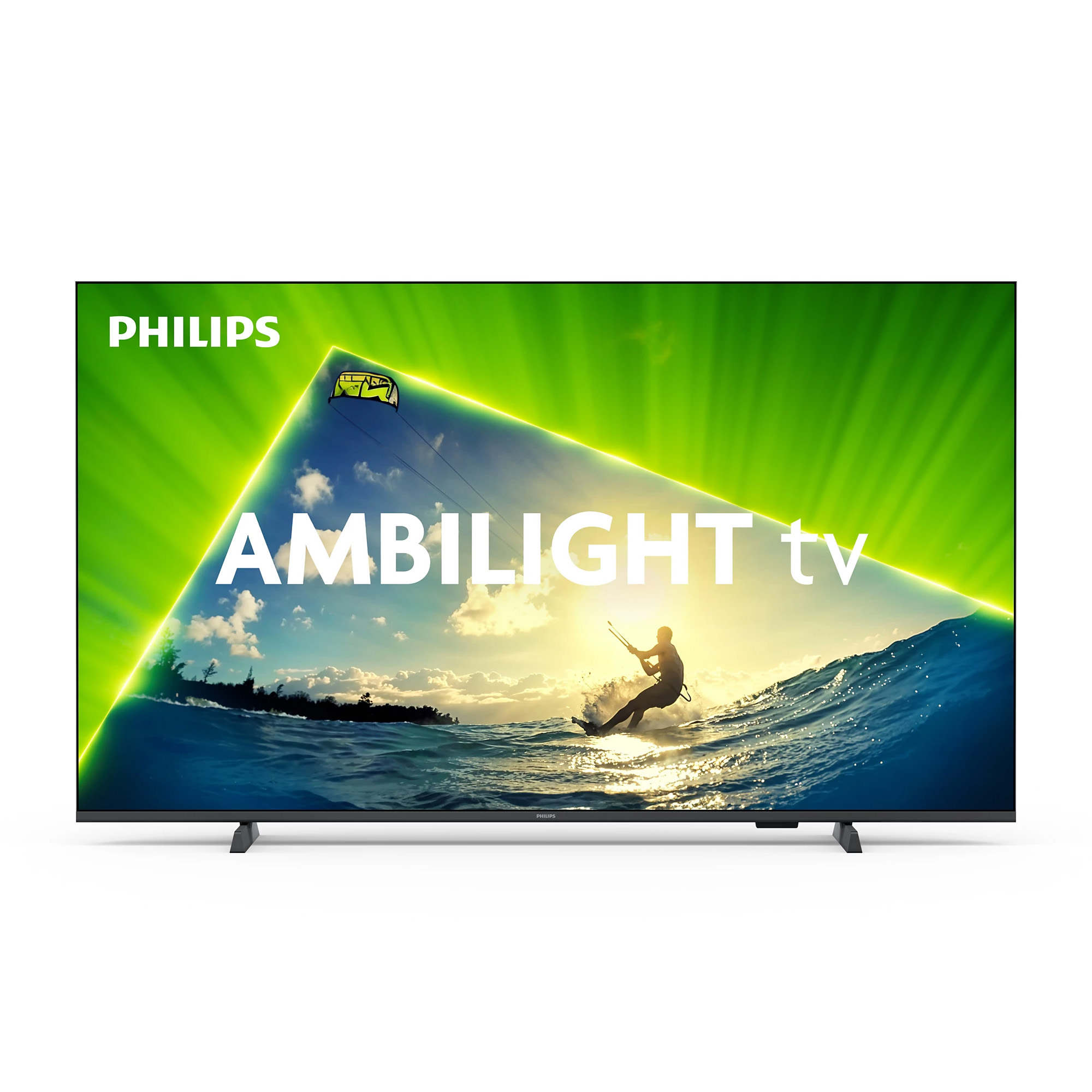 QLED-TV-Philips-65PUS8209-12