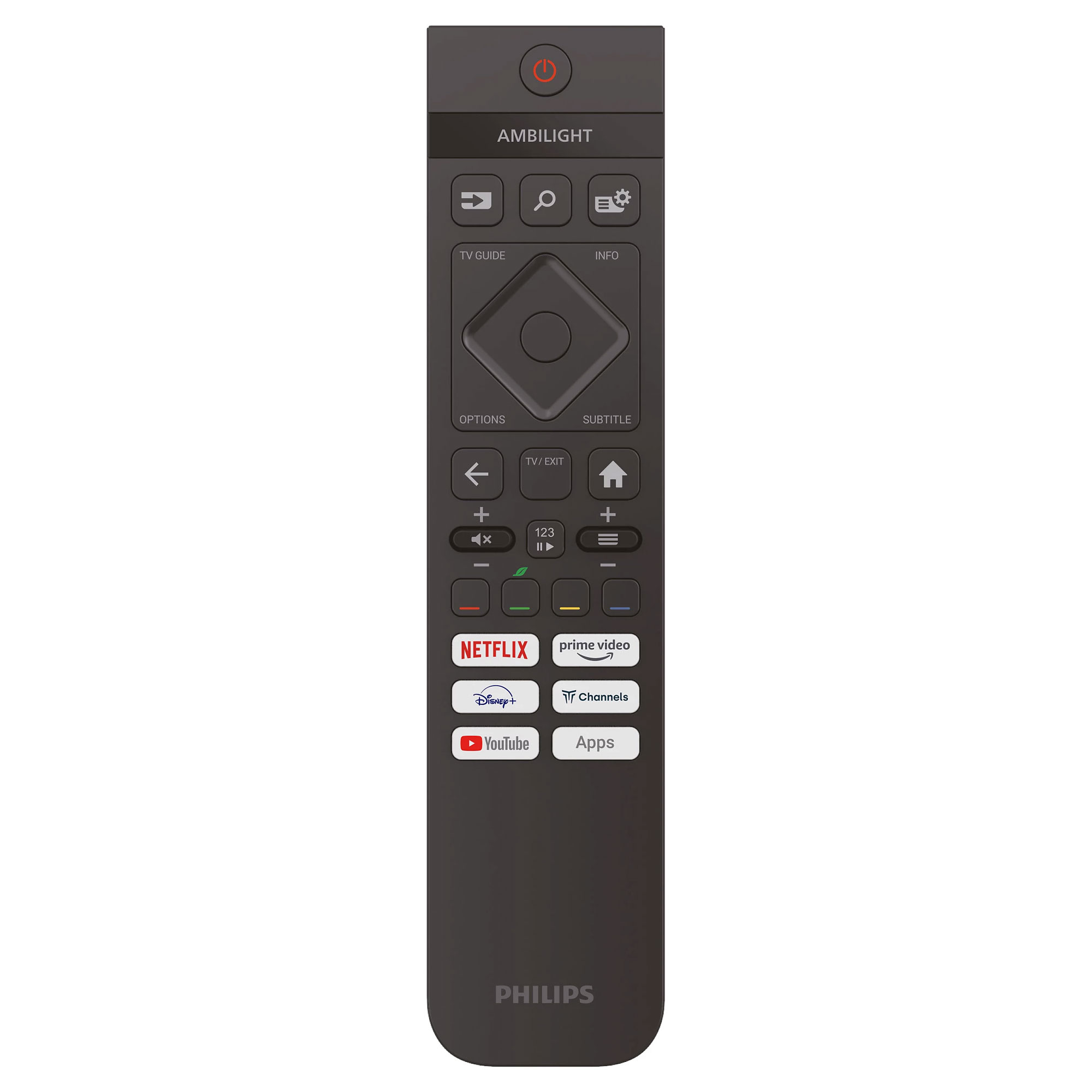 QLED-TV-Philips-65PUS8209-12