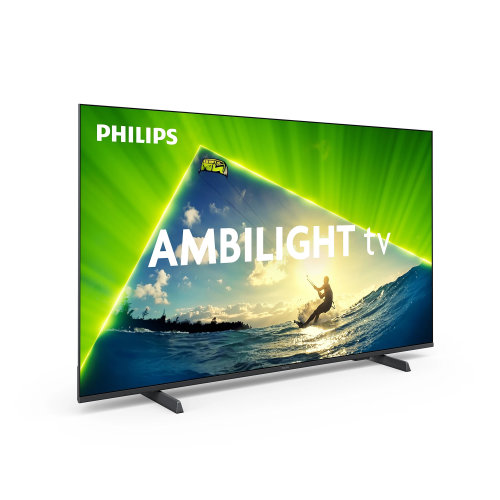 QLED TV Philips 65PUS8209/12