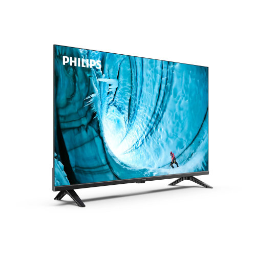 LED TV Philips 40PFS6009/12