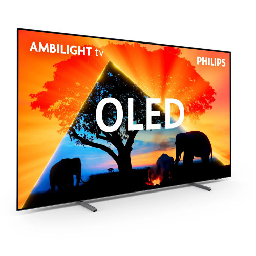 OLED TV Philips 55OLED769/12