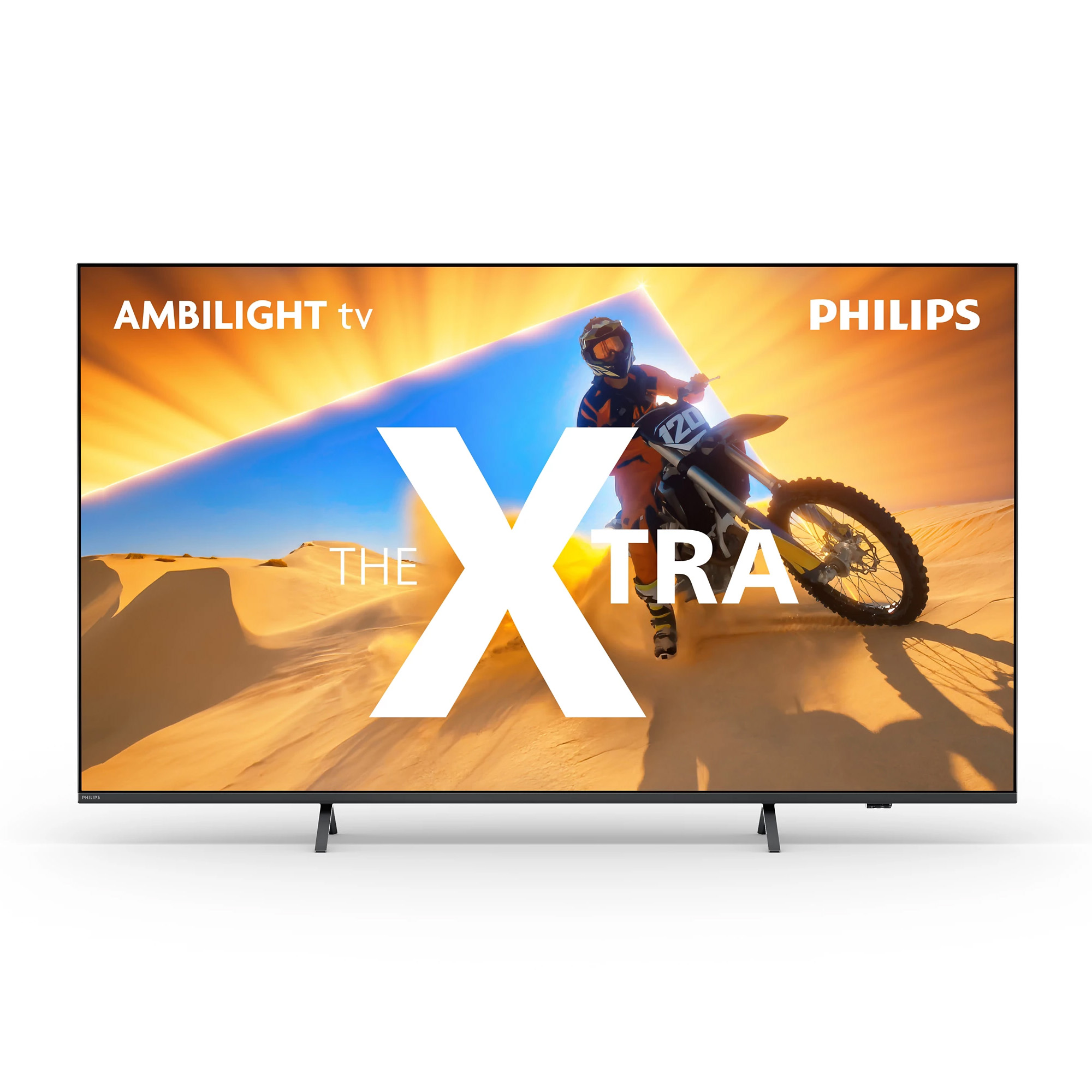 LED TV Philips 55PML9019/12