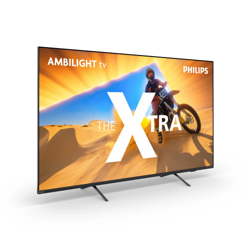 LED TV Philips 55PML9019/12