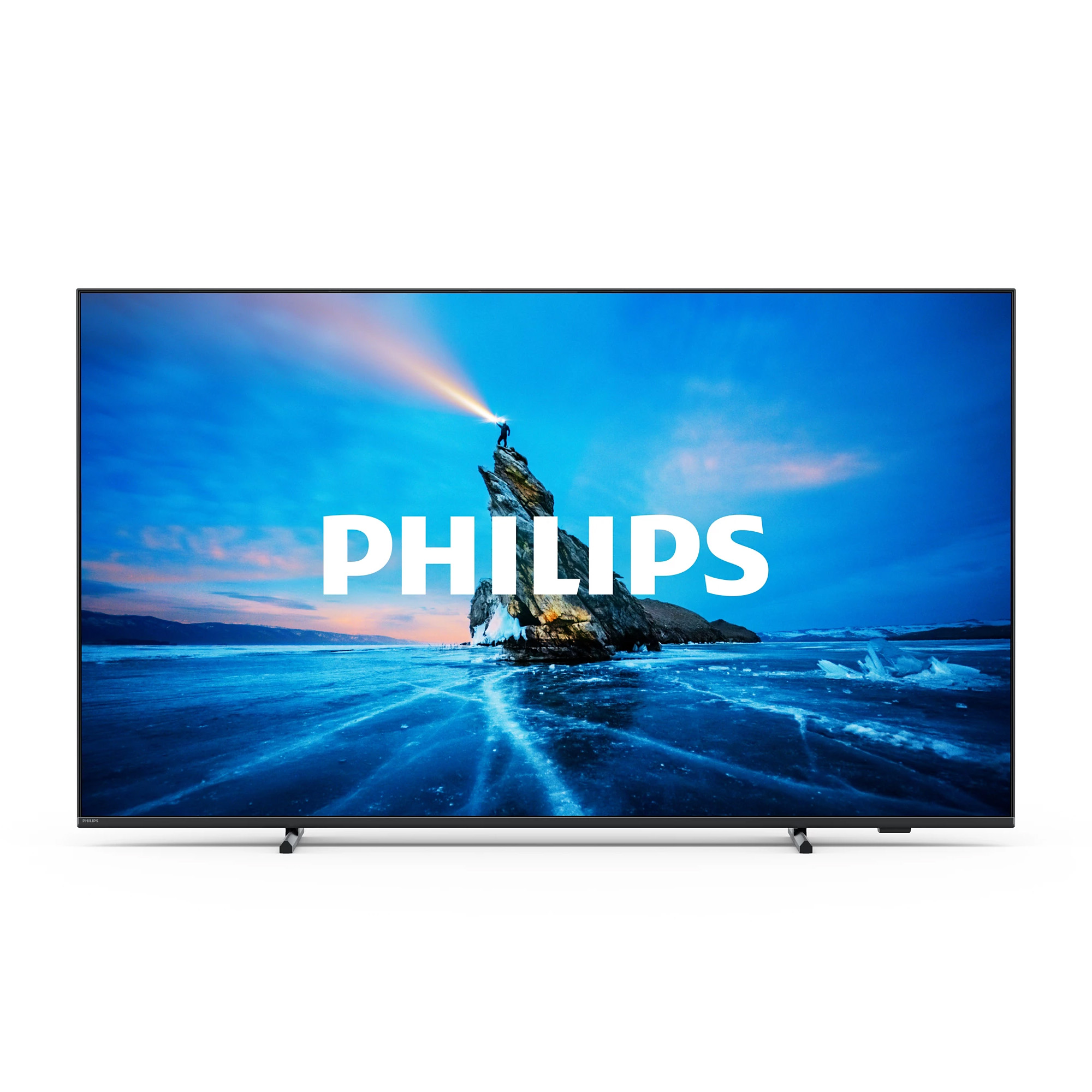 LED-TV-Philips-75PML8709-12