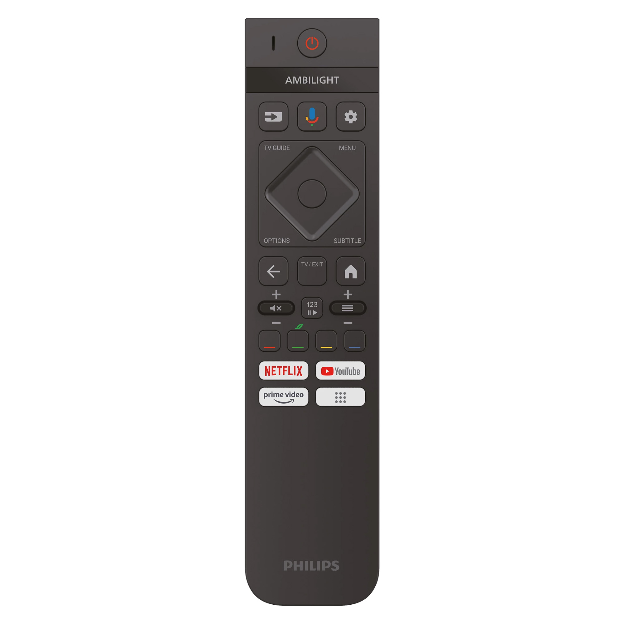 LED-TV-Philips-75PML8709-12