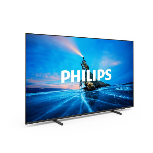 LED TV Philips 75PML8709/12
