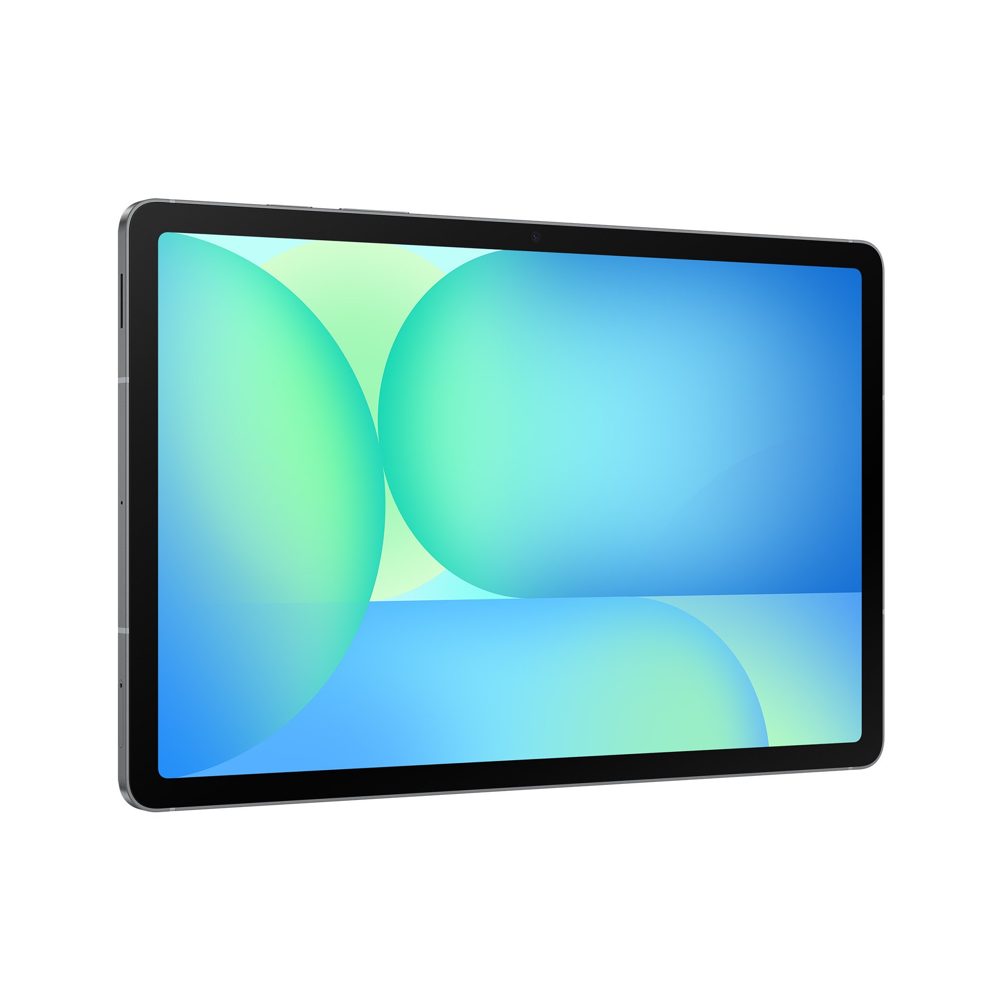 Tablet Samsung Galaxy S10 FE 8+128GB Gray