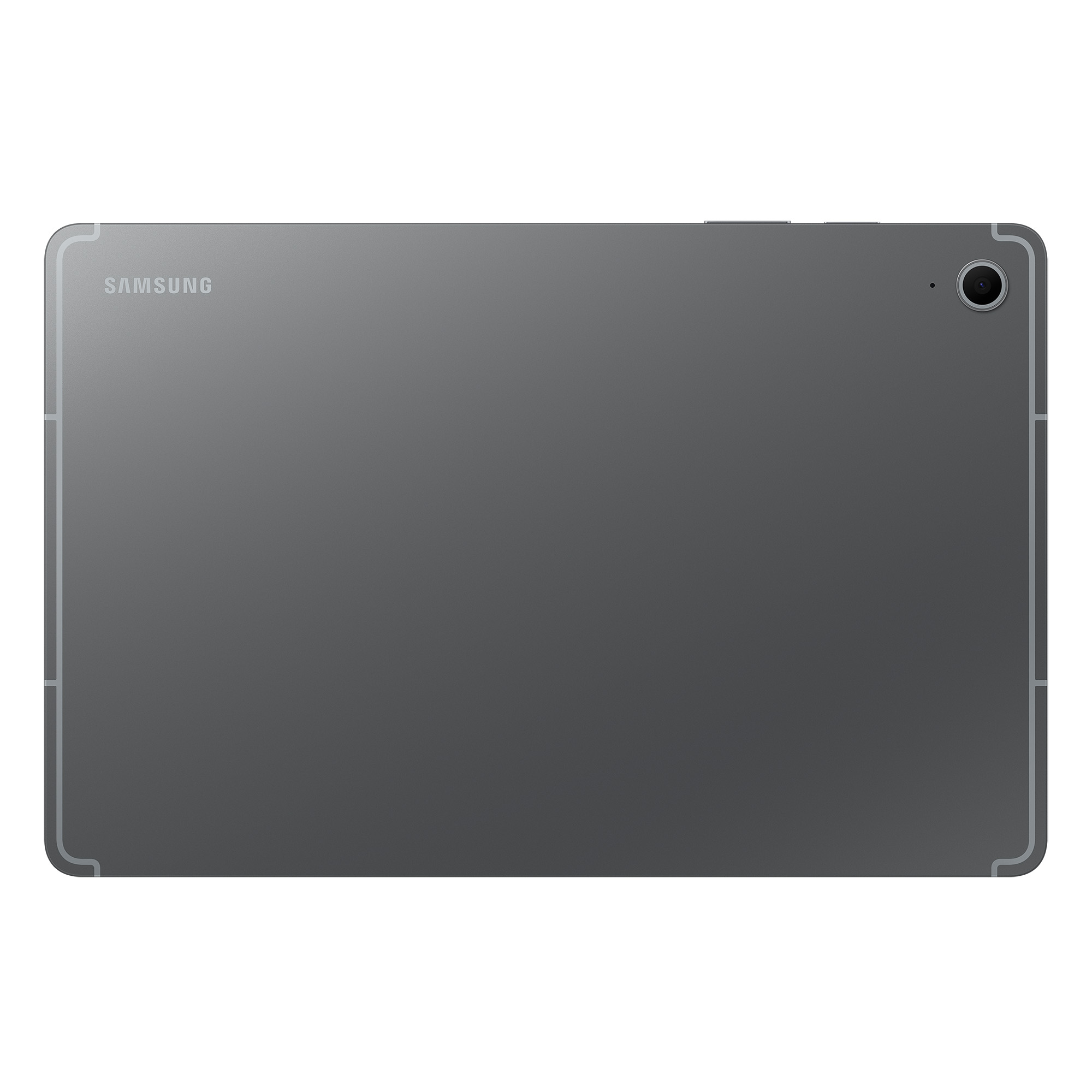 Tablet Samsung Galaxy S10 FE 8+128GB Gray