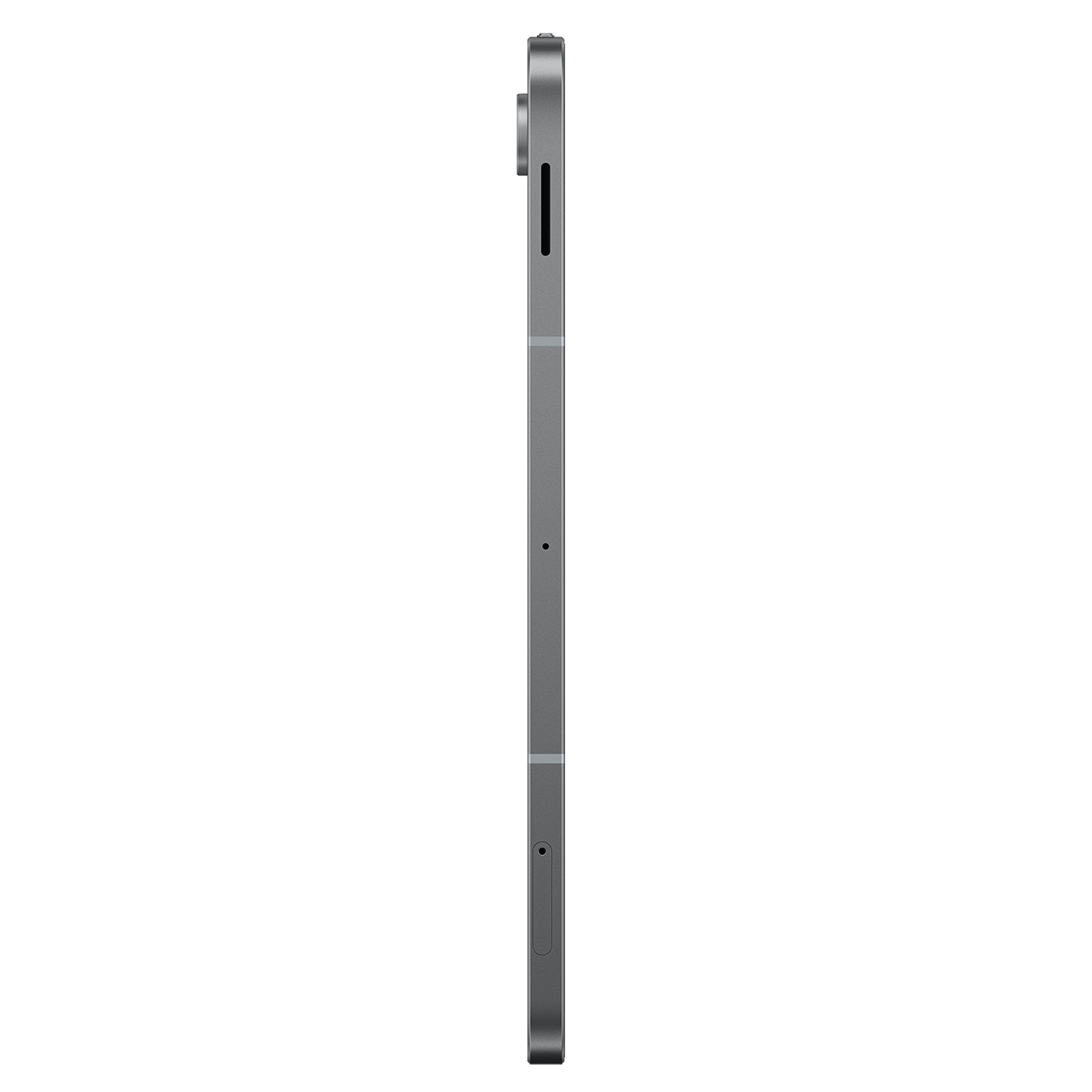 Tablet Samsung Galaxy S10 FE 8+128GB Gray