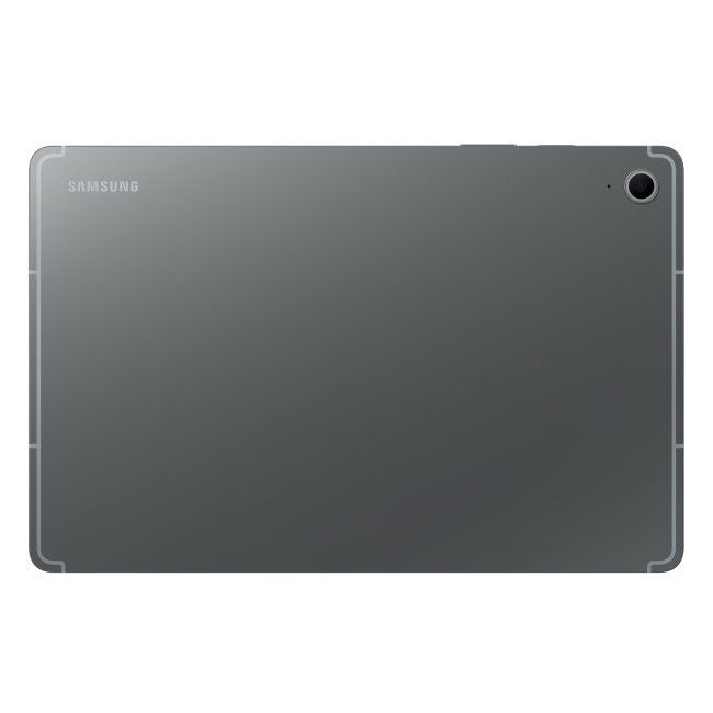 Tablet Samsung Galaxy S10 FE 8+128GB Gray